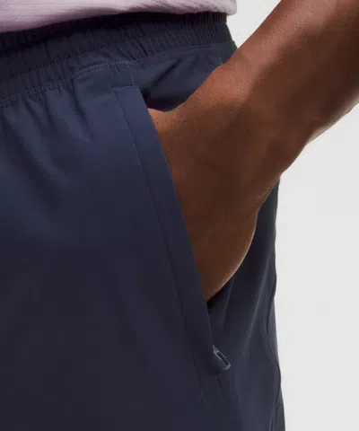 Lululemon Pace Breaker Pant