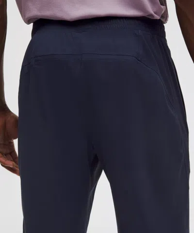 Lululemon Pace Breaker Pant