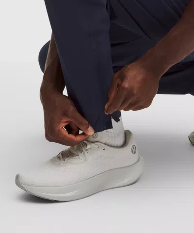 Lululemon Pace Breaker Pant