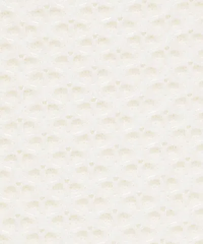 Lululemon Removable Sweatband Visor In White