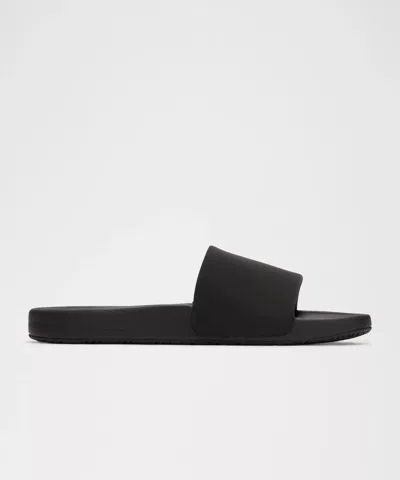 Lululemon Men's Restfeel Slide