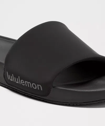 Lululemon Men's Restfeel Slide