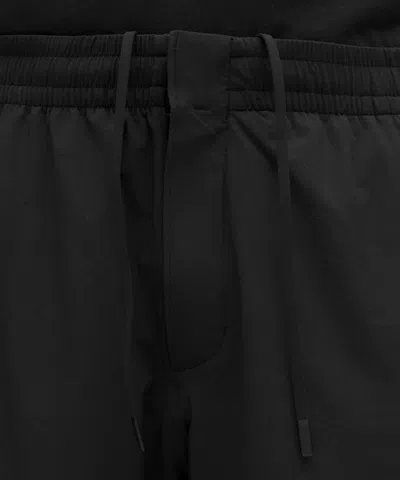 Lululemon Zero Tucks Short 5"