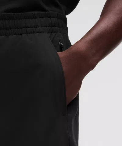 Lululemon Zero Tucks Short 5"