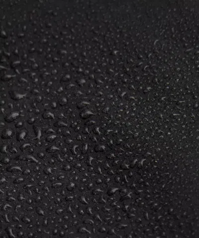 Lululemon Zero Tucks Short 5"