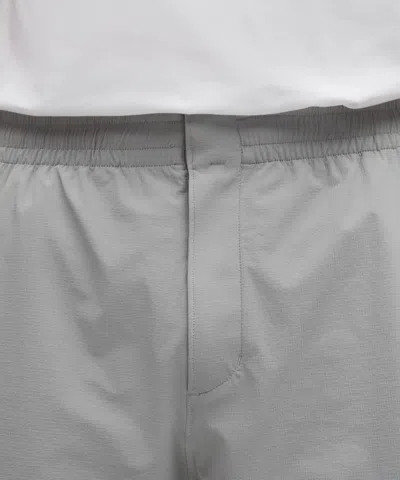 Lululemon Zero Tucks Short 5"