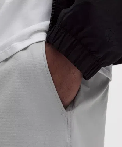 Lululemon Zero Tucks Short 5"