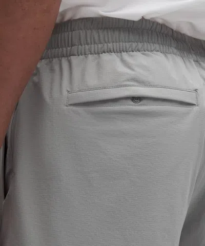 Lululemon Zero Tucks Short 5"