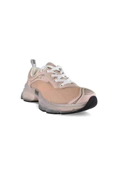 Dior Sneakers Vibe In Multi