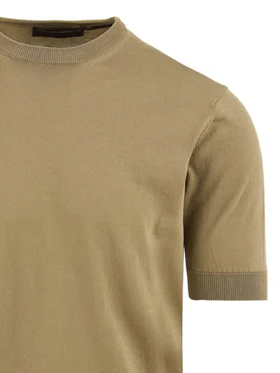 Filippo De Laurentis Sweaters In Multi