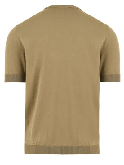 Filippo De Laurentis Sweaters In Multi