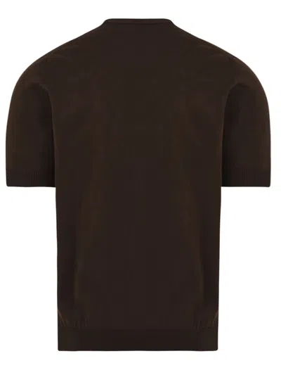 Filippo De Laurentis Sweaters In Multi