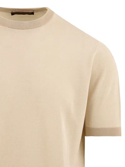 Filippo De Laurentis Sweaters In Multi