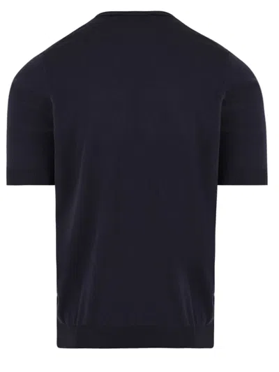Filippo De Laurentis Sweaters In Multi