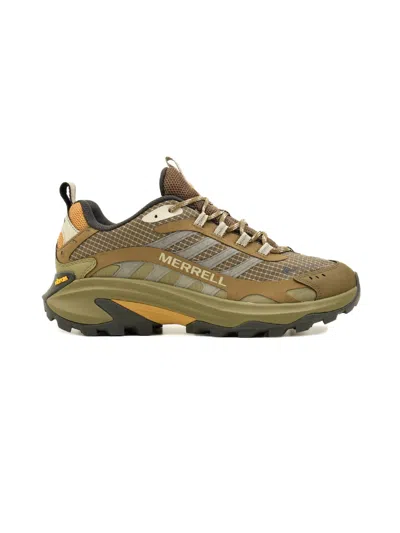 Merrell Shoes In Multi