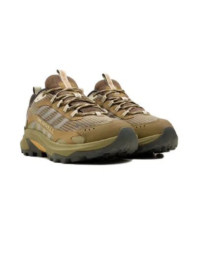 Merrell Shoes In Multi