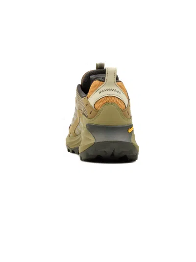 Merrell Shoes In Multi