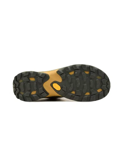 Merrell Shoes In Multi