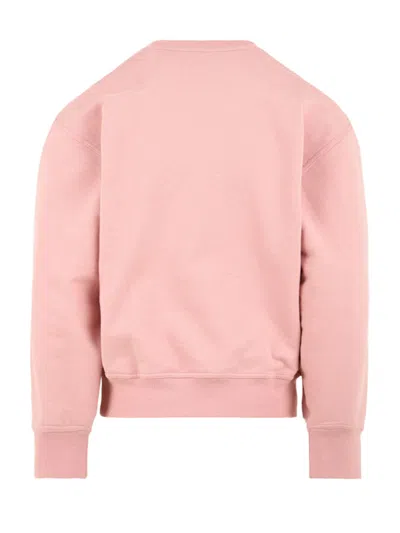 Dickies Sweaters In Pink