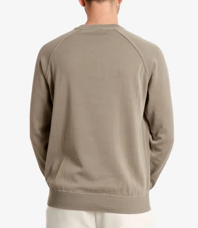 Filippo De Laurentis Sweaters Mud In Brown