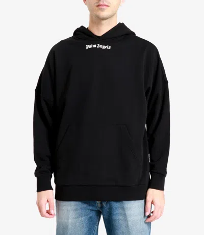 Palm Angels Sweaters In Multi