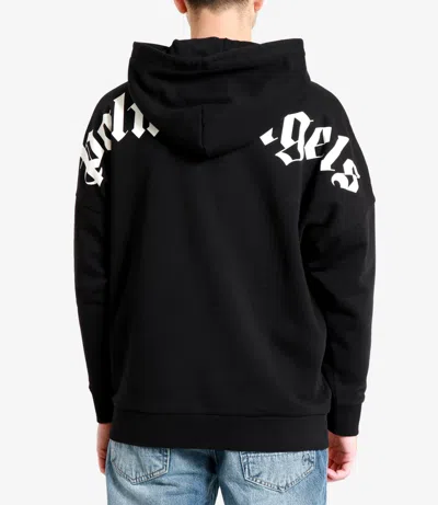 Palm Angels Sweaters In Multi