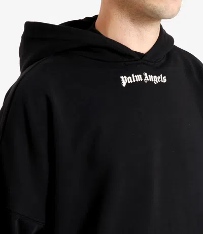 Palm Angels Sweaters In Multi