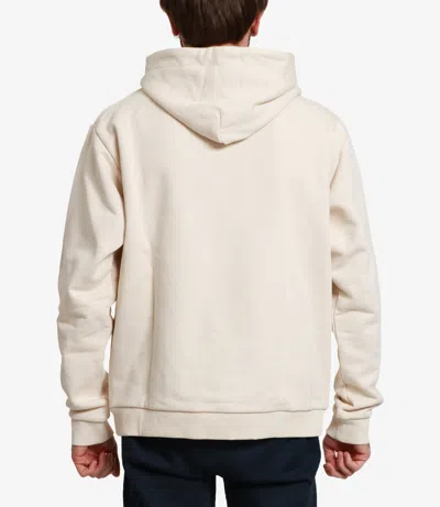 Gcds Sweaters In Neutral