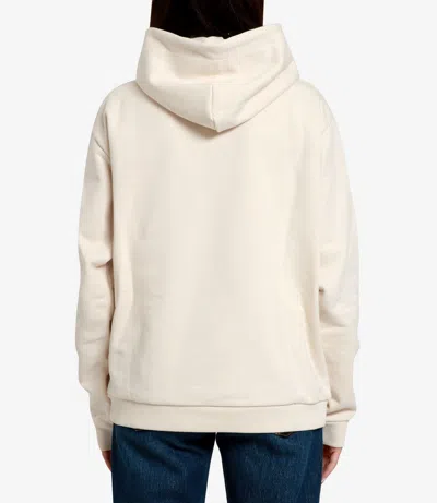 Gcds Sweaters In Neutral
