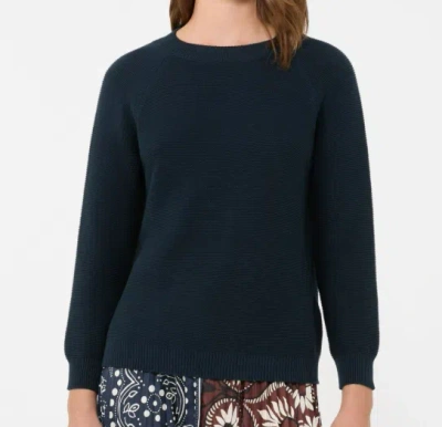 Max Mara Weekend Wkdaere In Blue