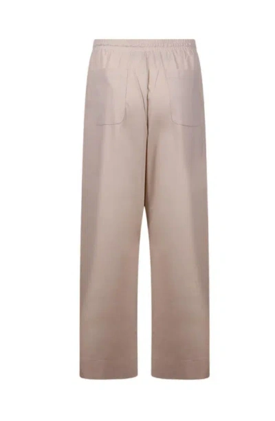 Max Mara Weekend Wkdmodico In Neutral