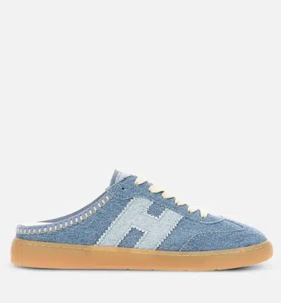 Hogan Cool In Multi