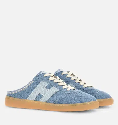 Hogan Cool In Multi
