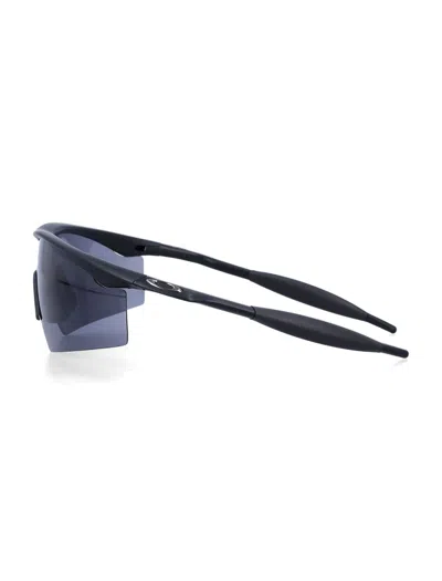 Oakley Dynamic Mini Frame Sunglasses In Multi