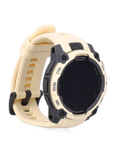 Garmin Accessories In Multi