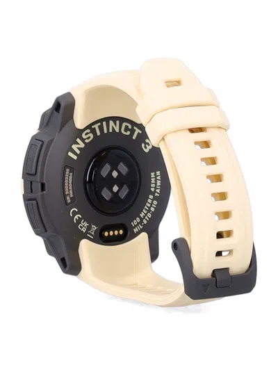 Garmin Accessories In Multi