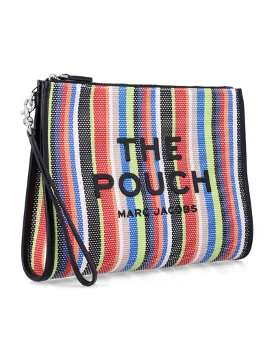 Marc Jacobs Accessories In Multi
