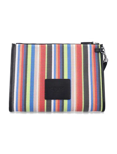 Marc Jacobs Accessories In Multi