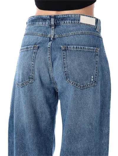Icon Denim Bea Denim