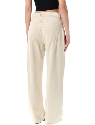 Icon Denim Jeans In Multi