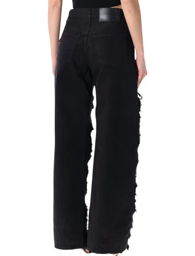 Haikure Jeans In Multi