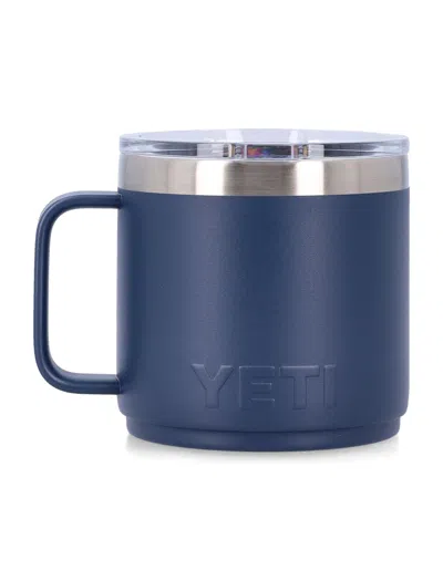 Yeti Accessories Blue In Blue