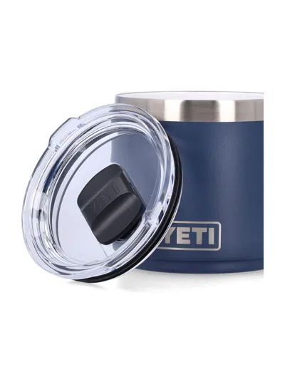 Yeti Accessories Blue In Blue