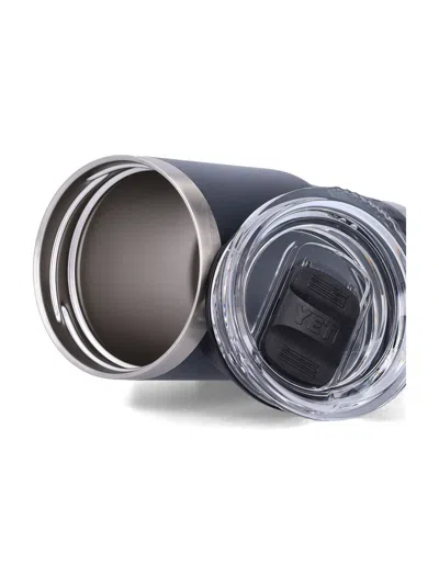 Yeti Accessories In Gray