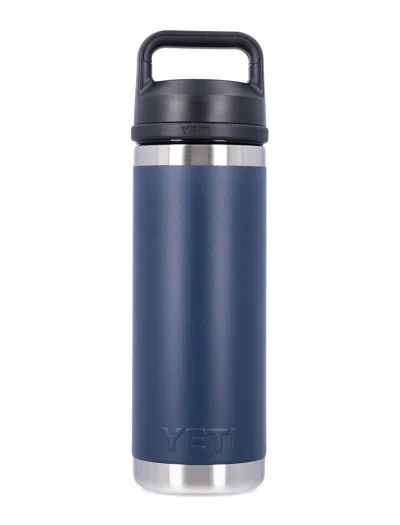 Yeti Accessories Blue In Blue