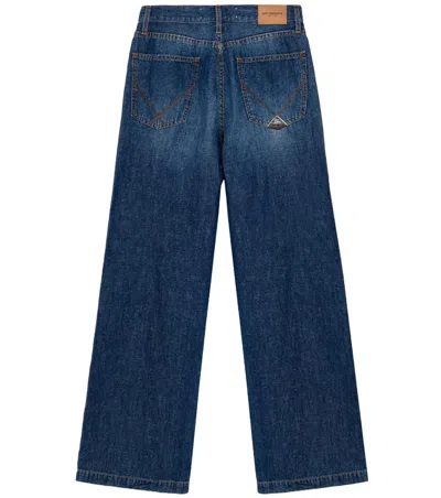 Roy Rogers Roy Roger's In Blue