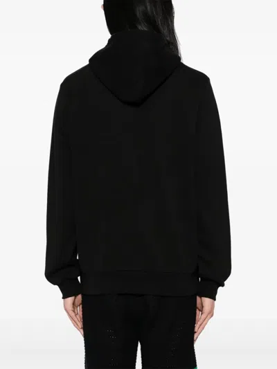 Lacoste Cleanly Tailored Neutrals Americane Clothing In Black
