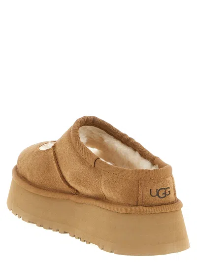 Ugg Bea Mary Jane In Multi