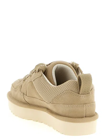Ugg Classic Ultra Mini Platform Boot
