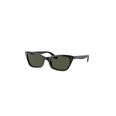 Ray Ban Lady In Multi